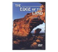Edge Of Land - Episodes 7 To 12 [Edizione: Regno Unito]