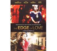 Edge of love (DVD)