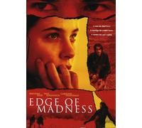 Edge of Madness