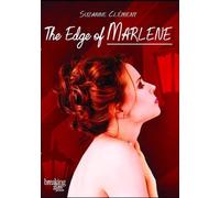 Edge Of Marlene [Edizione: Stati Uniti]