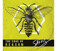 Edge of Reason,the - Sting