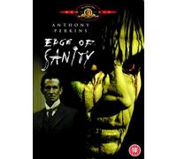 Edge Of Sanity
