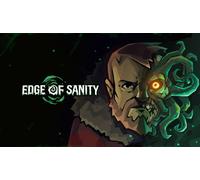 Edge of Sanity