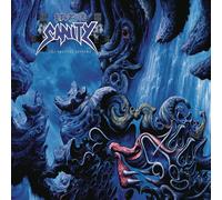 Vinile Edge Of Sanity - The Spectral Sorrows