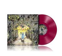 Edge Of Sanity - Unorthodox
