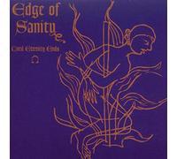 Edge Of Sanity - Until Eternity Ends