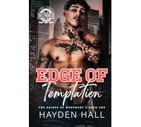 Edge of Temptation