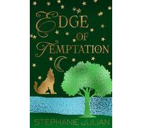 Edge of Temptation: A Steamy Romantasy Duet