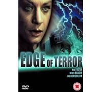 Edge of Terror [1987) [DVD] [2007] [Edizione: Regno Unito]