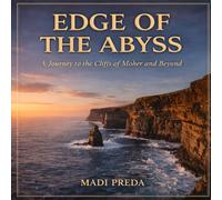 EDGE OF THE ABYSS: A Journey to the Cliffs of Moher and Beyond