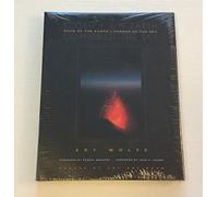 Edge of the Earth, Corner of the Sky