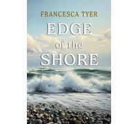 Edge of the Shore