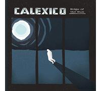 Edge of the Sun (Ltd.Deluxe Edt.)