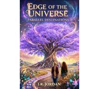 Edge of the universe: Parallel destination