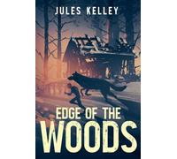 Edge of the Woods