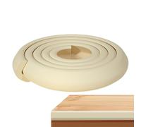 Edge Protector for Table- Adhesive Childsafe Corner Guard