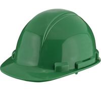 Edge Protezione della testa Casco a 4 punti Mit Twist lockrschluss + Sweiband (E-79R) E-79R