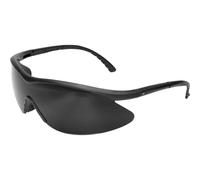 Edge Tactical FastLink Vapor Shield G 15, Nero