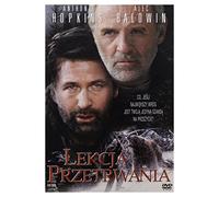 Edge, The (IMPORT) (Nessuna versione italiana)