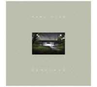 Edgeland [帯解説 / ボーナストラック6曲収録 / DVD付] 期間限定廉価盤 (BRC366XZ)