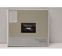 Edgeland