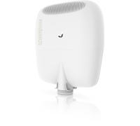 Ubiquiti EP-S16 switch di rete L2/L3 Gigabit Ethernet (10/100/1000) Supporto Power over Ethernet (PoE) Bianco