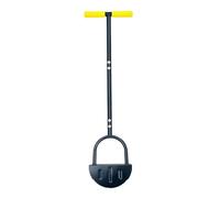 Edger Da Giardino - Hopper, Strumento Laterale | Precisione Attrezzature Da Intaglio Per Il Taglio Del Bordo Del
