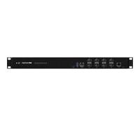 Switch di rete Ubiquiti EdgeRouter ER-8-XG Gestito L3 1U Nero [ER-8-XG]