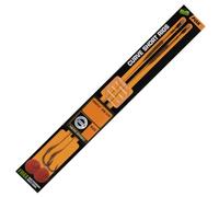 Edges Curve Short Rigs Nessuno