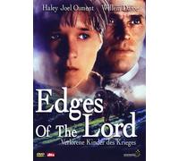 Edges of the Lord
