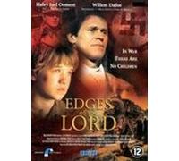 Edges Of The Lord (edizione Olandese)