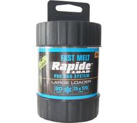 Edges Rapide System 75mm x 175mm Fast Melt