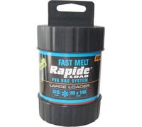 Edges Rapide System 85mm x 140mm Fast Melt