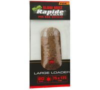 Edges Rapide System Refill 75mm x 175mm Slow Melt