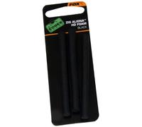 Edges™ Zig Aligna™ - Zig Aligna Foam - Black