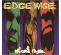 Edgewise - Silent Rage