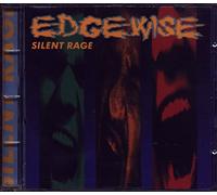 Edgewise - Silent Rage