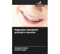 Edgewise standard: principi e tecnica