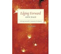 Edging Forward: Achieving Sustainable Community Development
