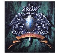 Edguy - Vain Glory Opera