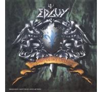 Edguy - Vain Glory Opera