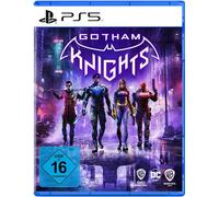 Edgware Knights PS5 Nuovo + Conf. Orig.