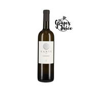 EDI KANTE CHARDONNAY CARSO 2022 VINO BIANCO VENEZIA GIULIA IGT