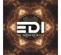 Edi - Power Of Music