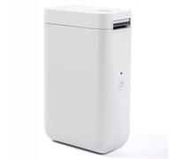 EDIBAZZAR | Etichettatrice per stampante termica NIIMBOT D101 versione PL