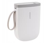 EDIBAZZAR | NIIMBOT D11_H 300DPI Stampante termica per etichette e adesivi EAN