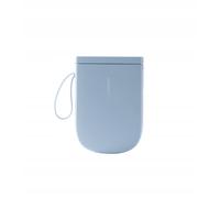 EDIBAZZAR | NIIMBOT D11H BLUE Stampante Termica 300DPI Etichette Adesive Wire...