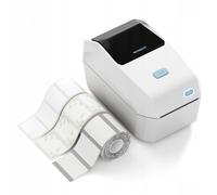 EDIBAZZAR | NIIMBOT K3 stampante termica mobile, etichette, adesivi, lettere ...