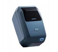 EDIBAZZAR | NIIMBOT K3W Stampante Termica Mobile WiFi 180 mm/s Etichette Wire...