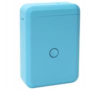 EDIBAZZAR | NIIMBOT Stampante termica wireless per adesivi